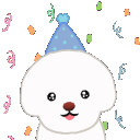 4067 Dogparty Discord Emoji