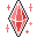 Reddiamond RedDiamond Discord Emoji