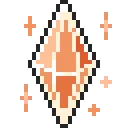 Orangediamond Discord Emoji