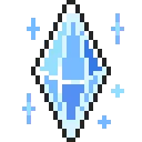 Bluediamond bluediamond Discord Emoji