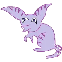 dolliethoonboa