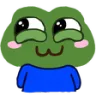 uwu