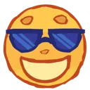 ae2_sunglassescool
