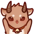 goat_yay goat_yay