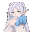 79150frierenbeyondred Discord Emoji