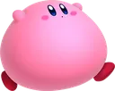 Fat_kirby Discord Emoji