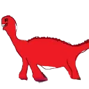 dolliebronto