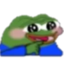HL_pepeblush_OwO