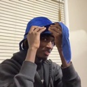 aa_niggauserious Discord emoji