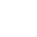 thumb thumb