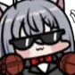 0rousunglass