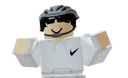 comfledshrug