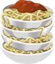 pasta2