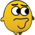 erm