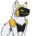 SpotAngel Discord emoji