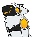 SpotAngry Discord emoji