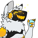 SpotBeer Discord emoji