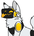 SpotBlep Discord emoji