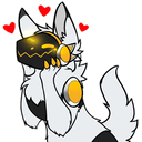 SpotBlush Discord emoji