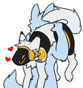 SpotCarry Discord emoji