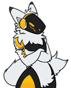 SpotChill Discord emoji
