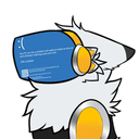 SpotCrash Discord emoji