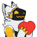 SpotHeart Discord emoji