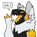 SpotHi Discord emoji