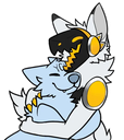 SpotHug Discord emoji