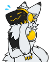 SpotImpressed Discord emoji