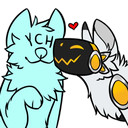 SpotKiss Discord emoji