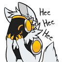 SpotLaugh Discord emoji
