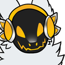 SpotLook Discord emoji