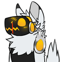 SpotNoseBleed Discord emoji