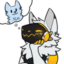 SpotObsess Discord emoji