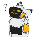 SpotQuestion Discord emoji