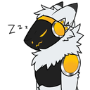SpotSleepy Discord emoji
