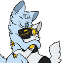 SpotSnuggle Discord emoji