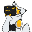 SpotThink Discord emoji