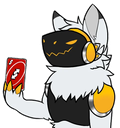SpotUnoReverse Discord emoji