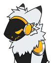 SpotUpset Discord emoji