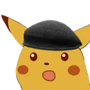 EFT_SurprisedPMChu EFT_SurprisedPMChu