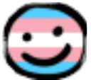 transmile