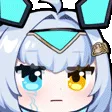 sayuwuDespair