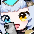 sayuwuPhonelick