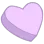 pHeart