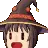 megumin_jump_celebrate