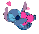 stitchheartlovehugrsw931k4671z46 Discord Emoji