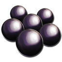 :blackp: