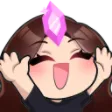 brDewyNitro